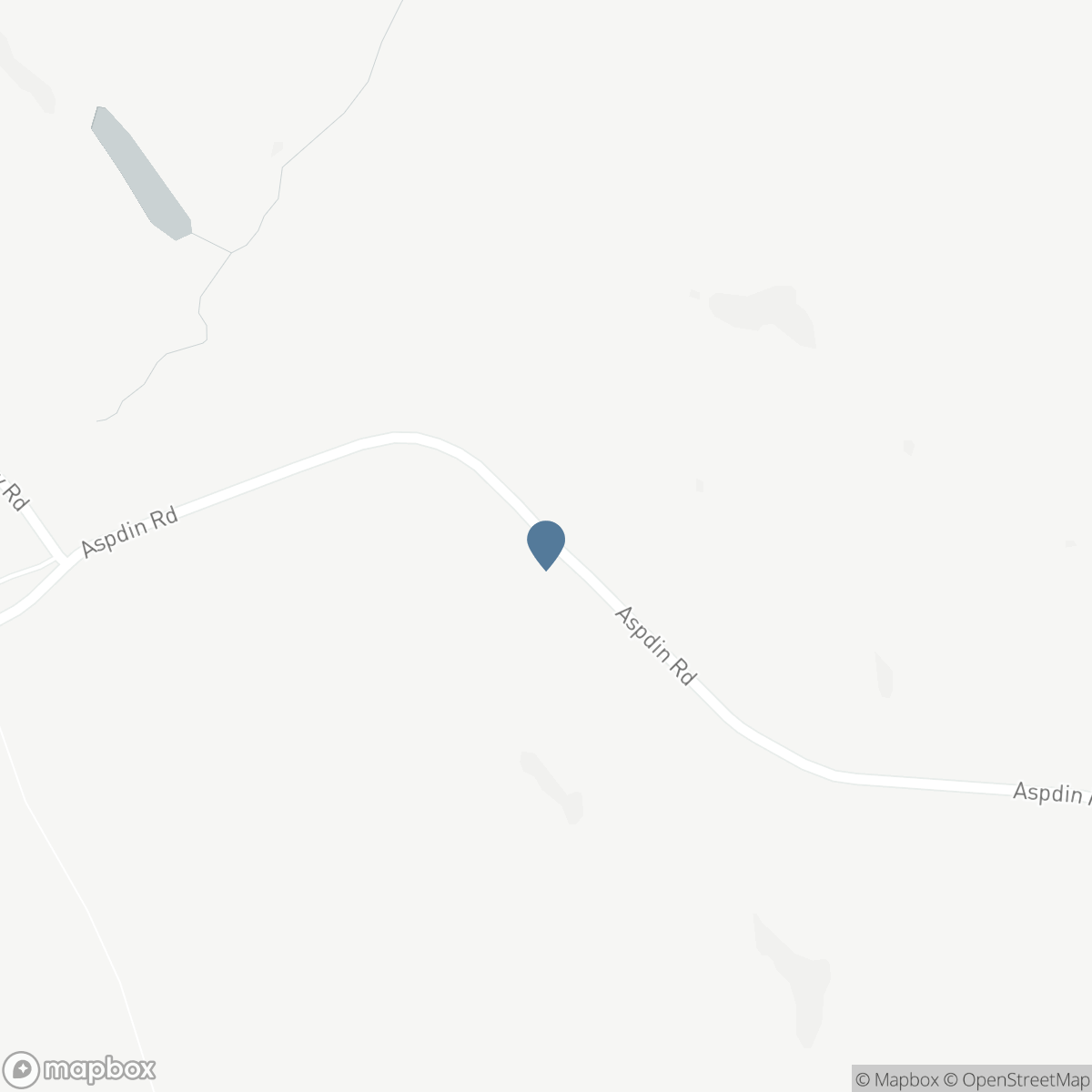 2315 ASPDIN ROAD, Huntsville, Ontario P0B 1M0